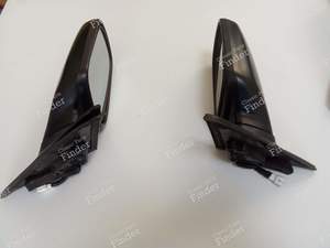 Toyota Carina 2 rearview mirror for TOYOTA Carina SG / II (T170/T180)