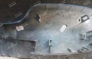 Coque de rétroviseur pour Renault Mégane - RENAULT Scénic II - thumb-1