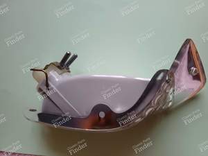 Clignotant avant droit - CITROËN DS / ID - 595- thumb-2