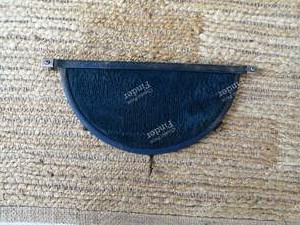 Door chaplain - CITROËN CX - thumb-2