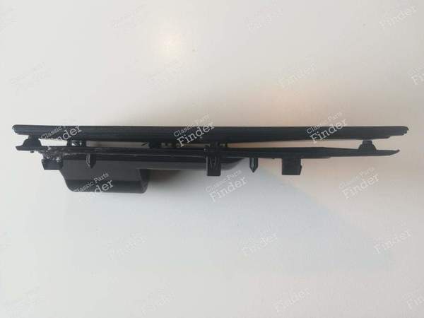 Coin-operated - Coin box - PEUGEOT 205 - 8203.S3- 9