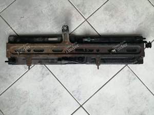 Cooling radiator - CITROËN C6 - thumb-1