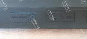 AILERON ARRIERE - RENAULT Twingo I - 7701413055- thumb-8