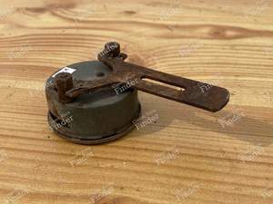 Manomètre d'essence - CITROËN C4 / C6 - thumb-1