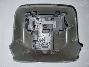 Eclairage de plafonnier - RENAULT Twingo I - thumb-1