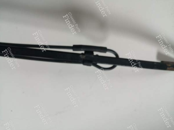 Wischerarm - CITROËN CX - 2