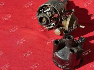 Allumeur - RENAULT 6 (R6) - 4410A- thumb-2