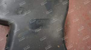 Ventilator - CITROËN Visa / C15 - BP4880711M62- thumb-3