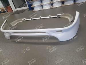 Bodykit - Xsara Sport Typ WRC - CITROËN Xsara - thumb-0