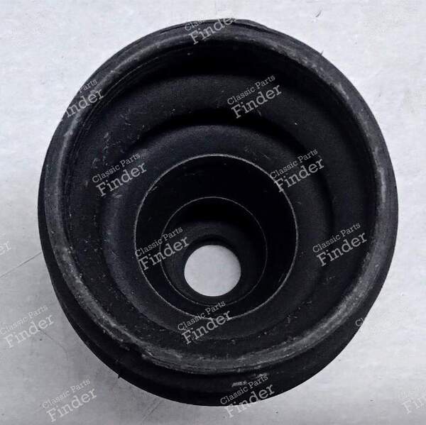 Kardanbalg - SIMCA-CHRYSLER-TALBOT 1307 / 1308 / 1309 / Alpine - 328765B- 2