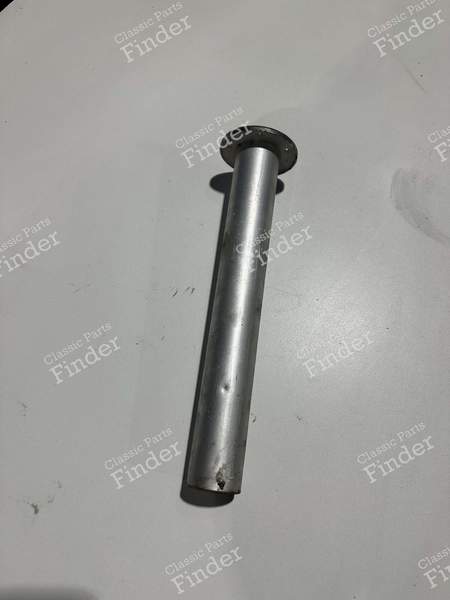 Kraftstoffanzeige - PORSCHE 911 / 912 (901) - 90174180100- 0