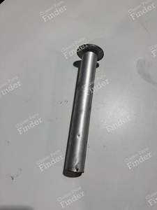 Kraftstoffanzeige - PORSCHE 911 / 912 (901)