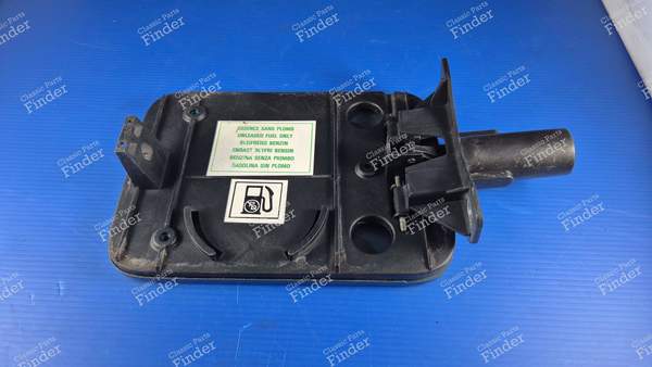 Trappe à carburant - PEUGEOT 806 - 1