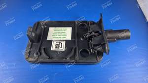 Trappe à carburant - PEUGEOT 806 - thumb-1