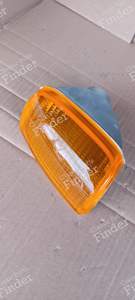 Blinklicht orange links - VOLKSWAGEN (VW) Polo / Derby - 867 953 049 C- thumb-5