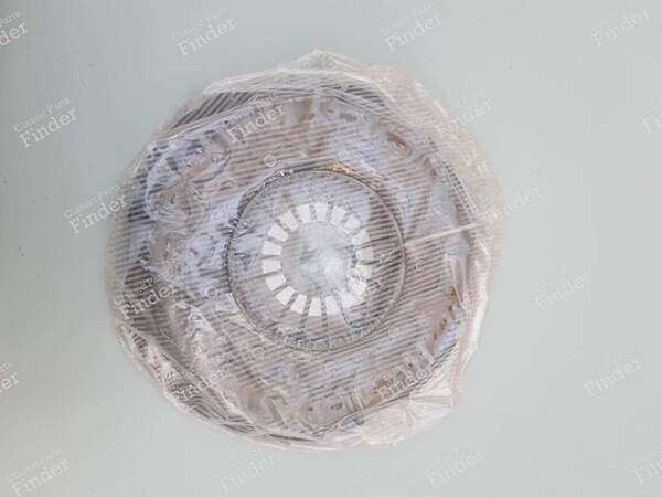 Kupplungsscheibe – NEW OLD STOCK - NISSAN Terrano / Pathfinder (WD21) - 3021055G00- 1