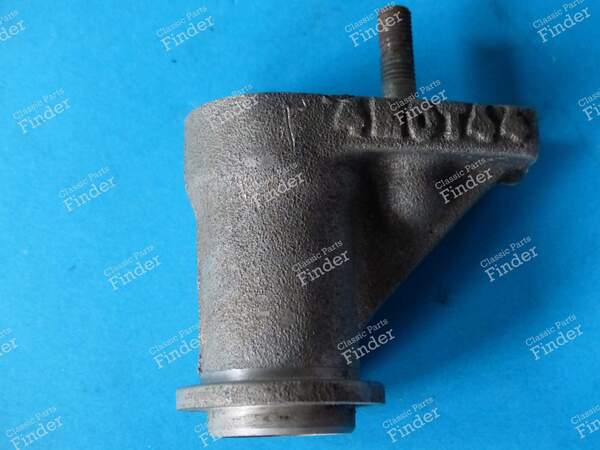 Base for Ignition Distributor - RENAULT 8 (R8) - 38149- 1