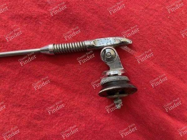 Roof antenna - CITROËN DS / ID - 2