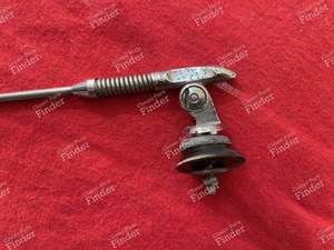 Roof antenna - CITROËN DS / ID - thumb-2