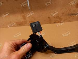 MFA-Schalter - VOLKSWAGEN (VW) Golf II / Jetta - 333953503A- thumb-3