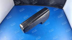 Stoßstangenstopper vorne rechts - RENAULT 16 (R16) - 7700551294- thumb-2