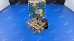 Heating and Ventilation Heating Element - PEUGEOT 604 - 644563- thumb-2