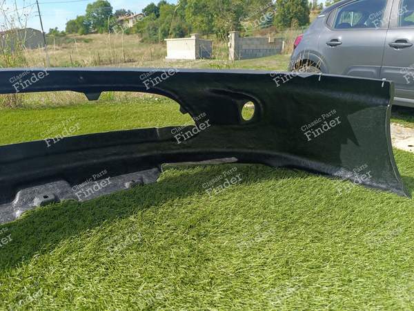 Stoßstange vorne - Für Versionen ab 2003 - PEUGEOT 406 Coupé - 7