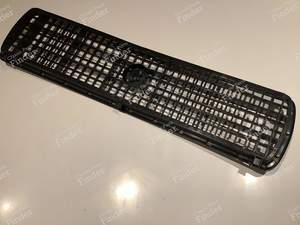 Front grille - AUTOBIANCHI A112 - thumb-1