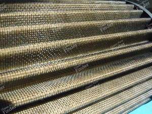 Luftfilter - Hohe Leistung - ALPINE GTA - 95255- thumb-2