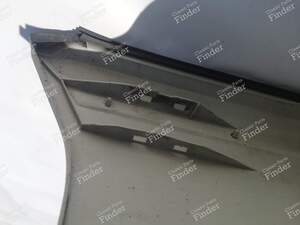 Front bumper - CITROËN BX - 95612075- thumb-5