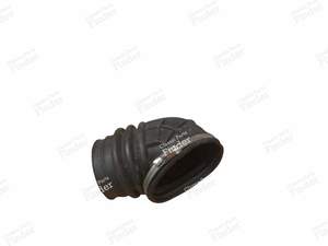 Durite d'admission GTI 16V pour VOLKSWAGEN (VW) Golf II / Jetta