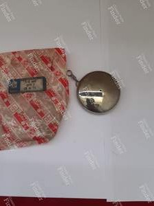 Fuel filler cap for AUSTIN 1100/1300 (ADO 16)