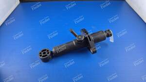 Émetteur d'embrayage - PEUGEOT Boxer - 2182.48- thumb-2