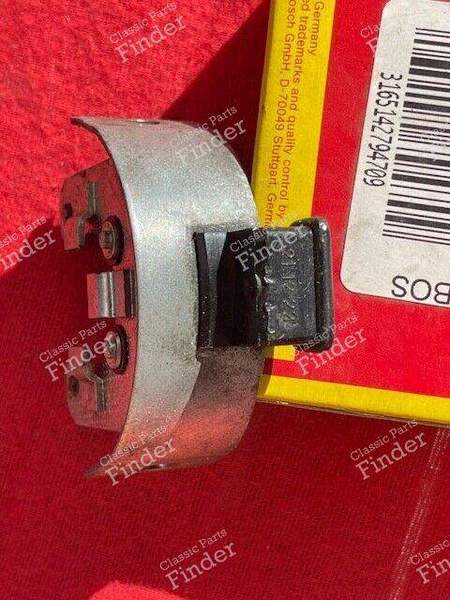 BOSCH igniter plate for DS 23 injection - CITROËN DS / ID - 2
