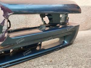 Frontstoßstange OEM - BMW 8 (E31) - thumb-7