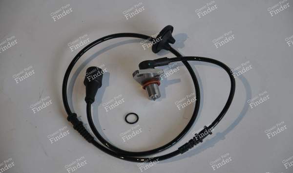 ABS-Sensor vorne oder hinten - R107 ab 1986 - MERCEDES BENZ SL (R107) - 1