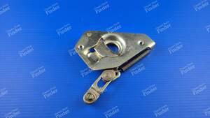 Schloss zur Verriegelung der Motorhaube - PEUGEOT 205 - 793423- thumb-1