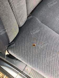 Complete upholstery - RENAULT 25 (R25) - thumb-8