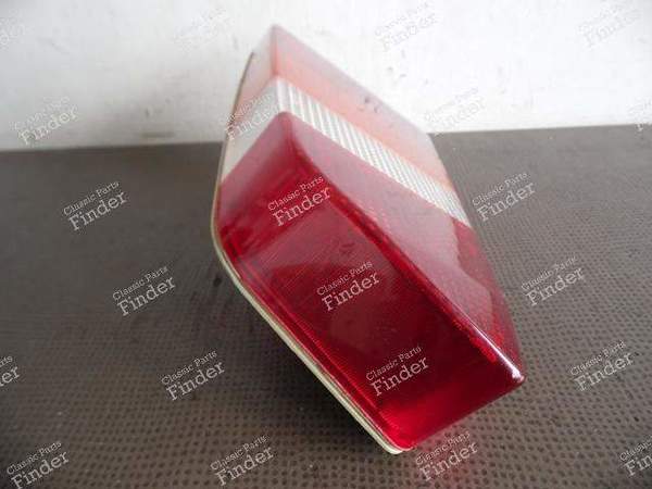 CABOCHON RIGHT REAR LIGHT - CITROËN CX - 8076M / 95653973- 7