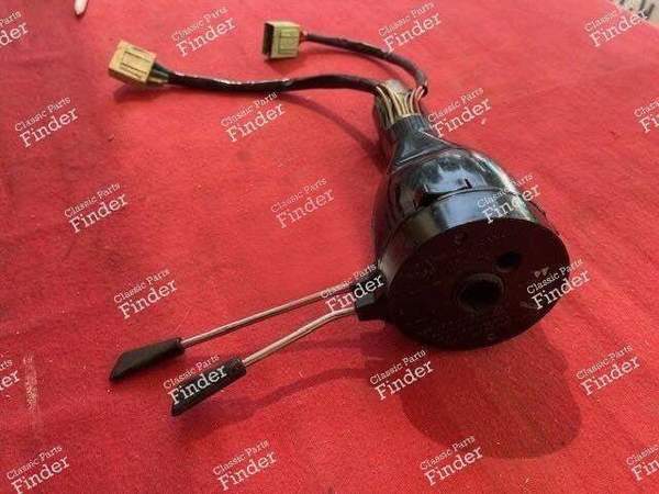 Steuerung von Scheinwerfern und Blinkern - SIMCA 900 / Simc'4 / 1000 / 1005 / 1006 / 1118 /Abarth 1150 - 0