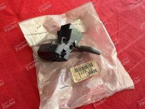 Gray Light Switch - Series 2 for CITROËN CX
