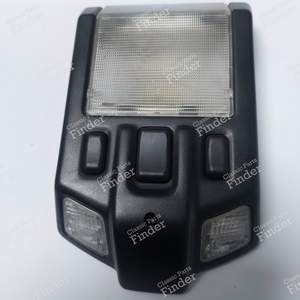 Volvo 940 ceiling light for VOLVO 940 / 960 / S90 / V90