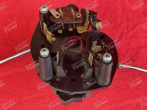 Complete Commodo - ALPINE A110 - thumb-8