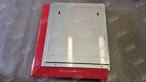 Dealer Sign - MITSUBISHI 3000 GT - thumb-3