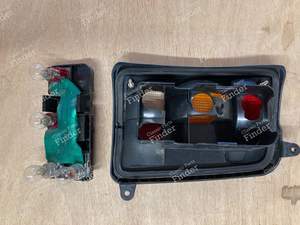 Right rear light - LADA Niva / 4X4 - thumb-3