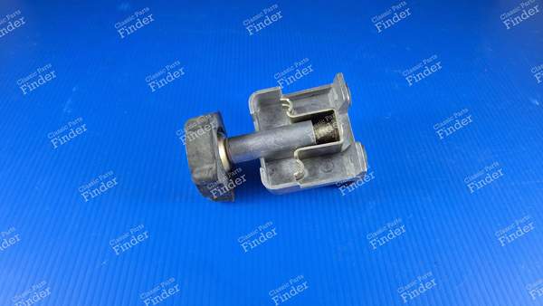 Steuerung der Scheinwerfereinstellung - CITROËN Méhari - 3