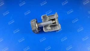 Steuerung der Scheinwerfereinstellung - CITROËN Méhari - thumb-3