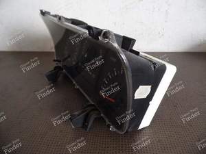 COMBINE RS COSWORTH 4x4 - FORD Sierra - V90BB-10848-BB- thumb-7