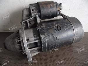 START-UP - PORSCHE 944 - BOSCH: 0001311134 PORSCHE: 047911023A équivalente à 95160410100 ou 93160410100- thumb-0