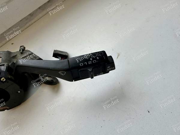 Ignition lock / Commodo MFA - VOLKSWAGEN (VW) Golf II / Jetta - 357905851- 1